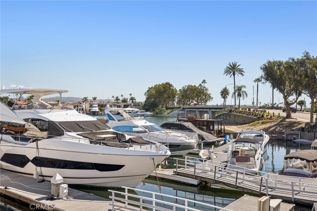 3322 Via Lido, Newport Beach CA 92663 - photo 35