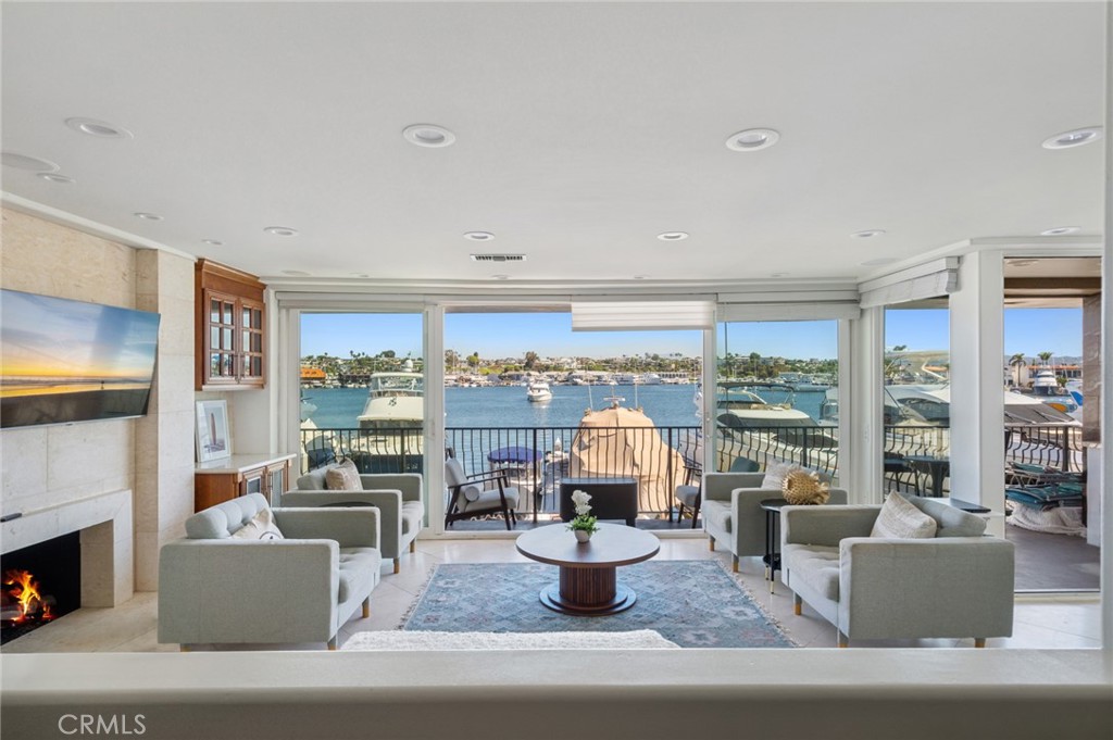 3322 Via Lido, Newport Beach CA 92663 - photo 36