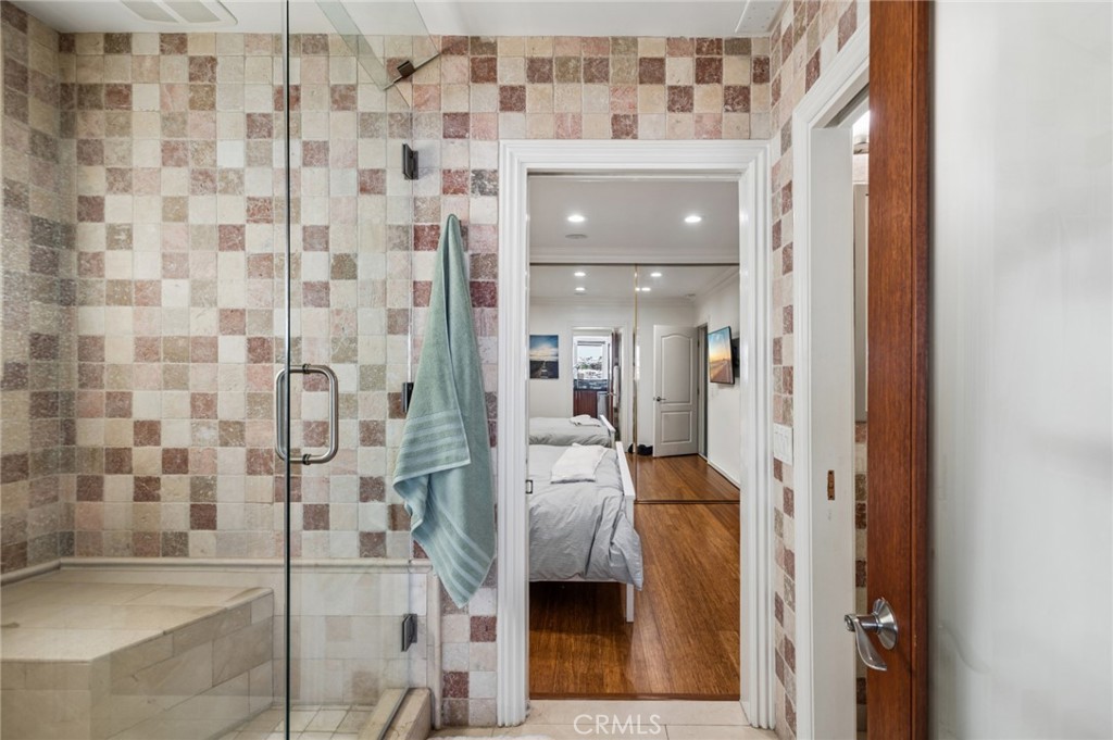 3322 Via Lido, Newport Beach CA 92663 - photo 37