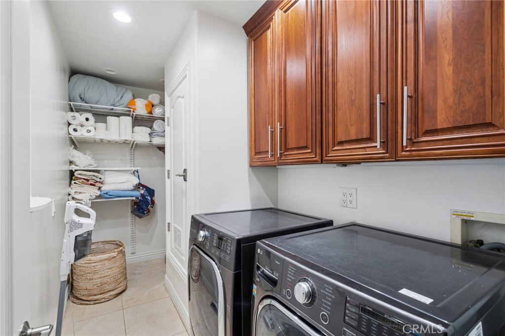 3322 Via Lido, Newport Beach CA 92663 - photo 38