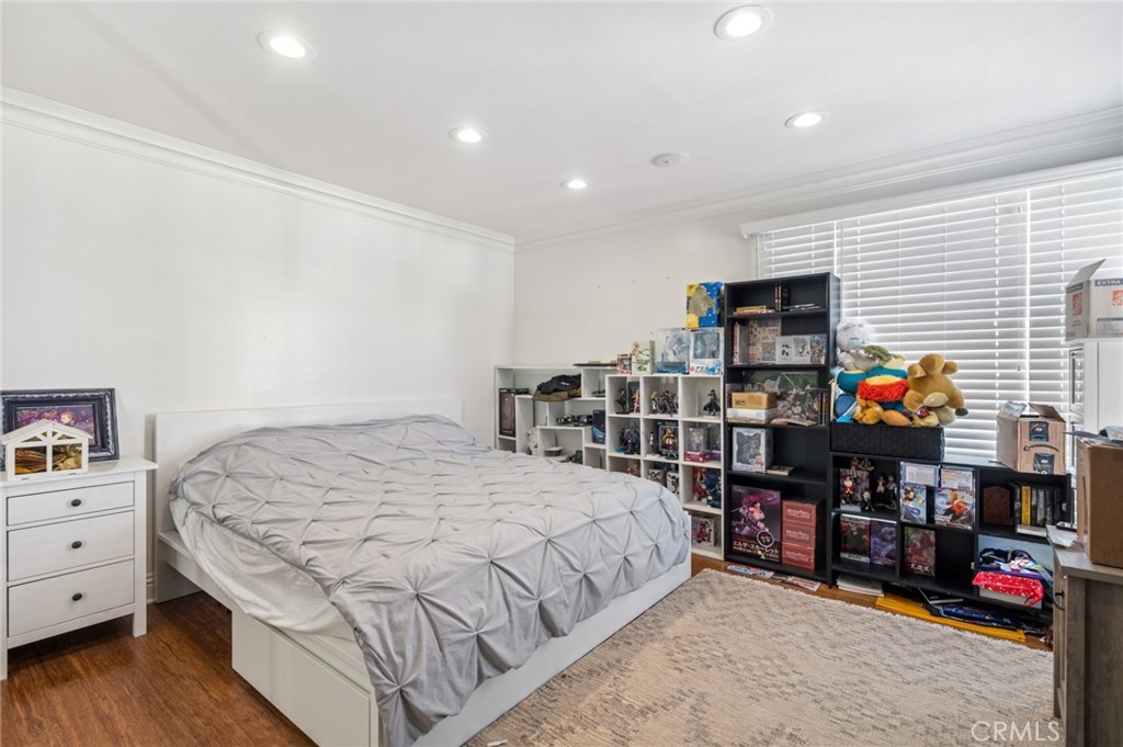 3322 Via Lido, Newport Beach CA 92663 - photo 39