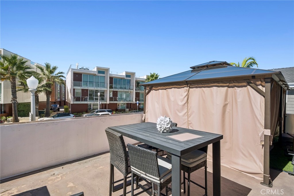 3322 Via Lido, Newport Beach CA 92663 - photo 40
