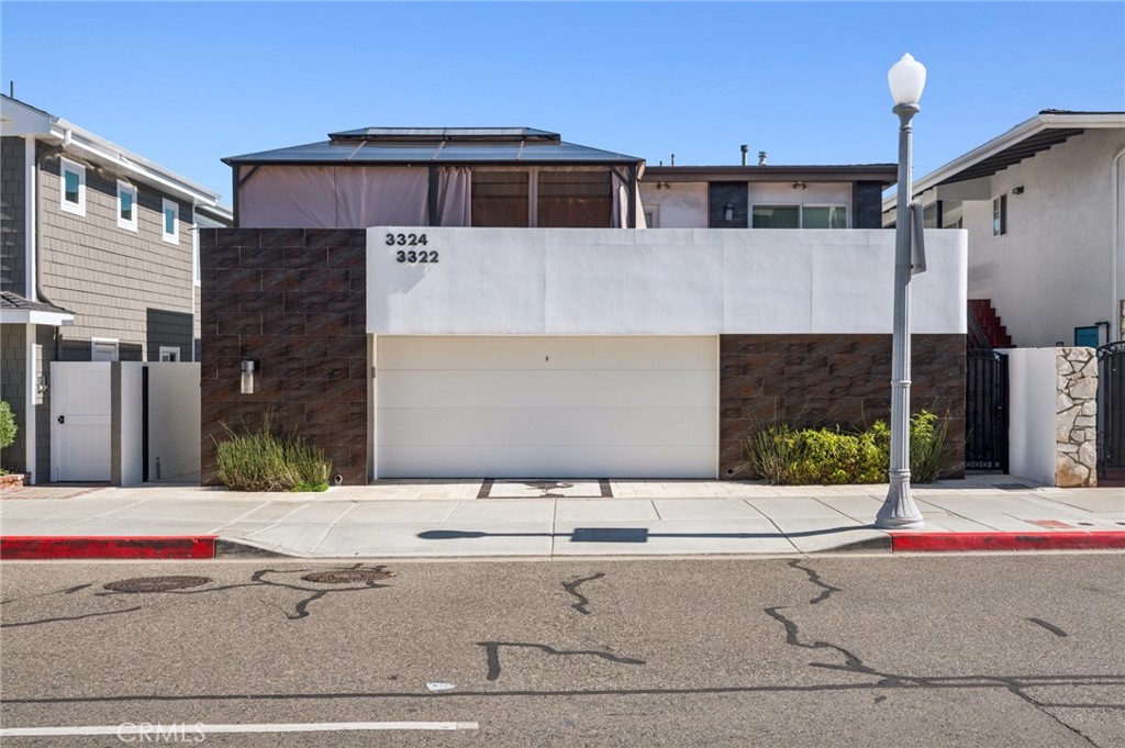 3322 Via Lido, Newport Beach CA 92663 - photo 41