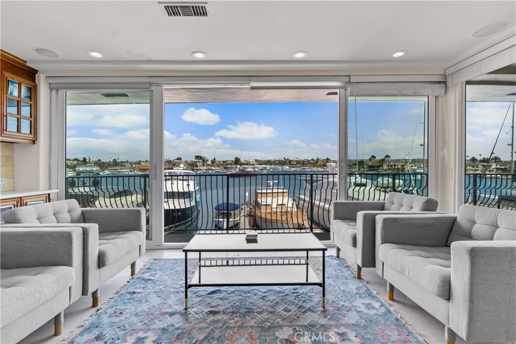 3324 Via Lido, Newport Beach CA 92663 - photo 1