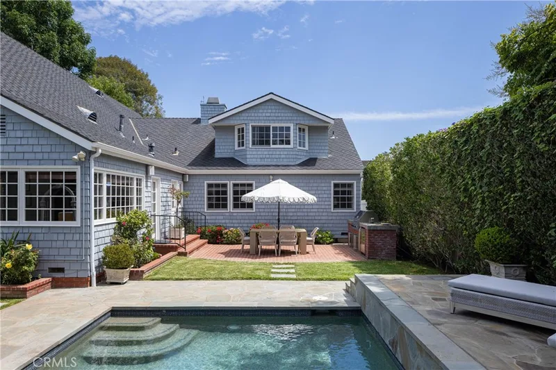 333 Pirate Road, Newport Beach