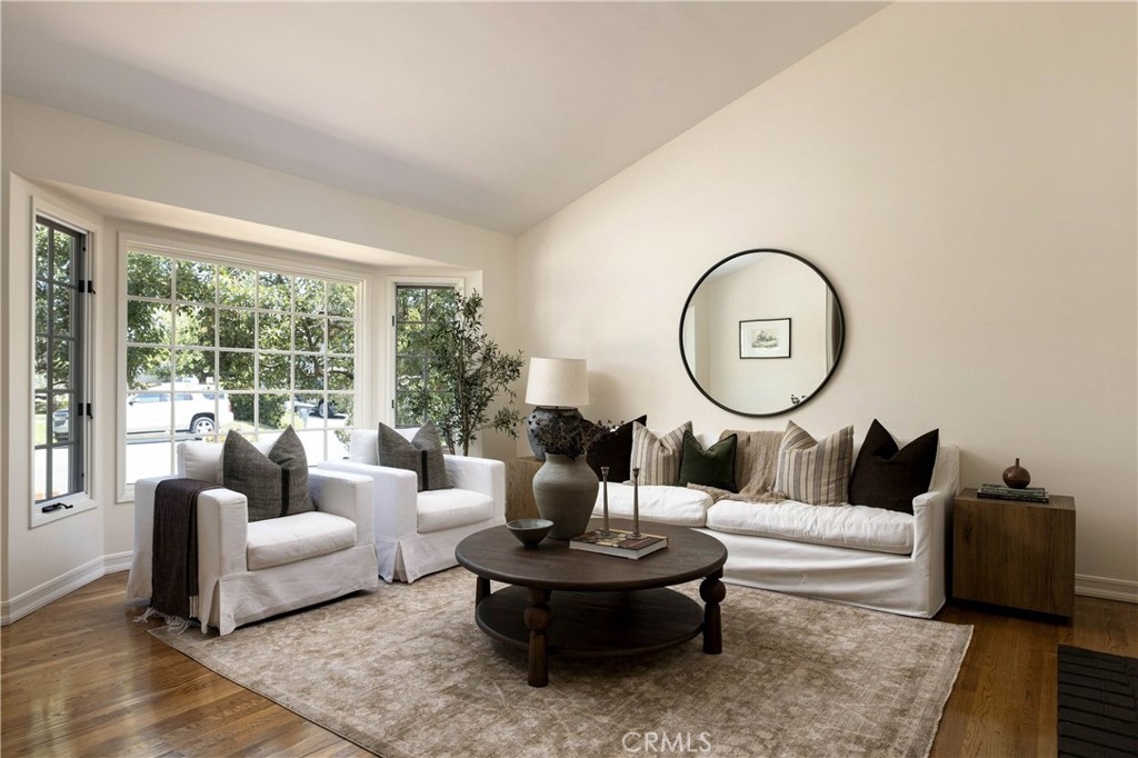 333 Pirate Road, Newport Beach CA 92663 - photo 4