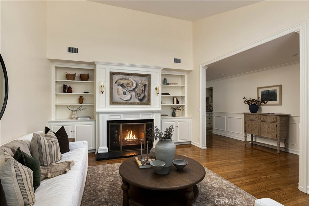 333 Pirate Road, Newport Beach CA 92663 - photo 5