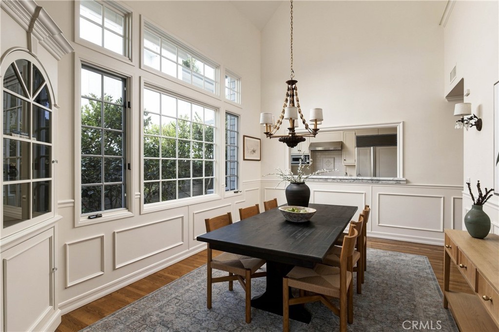 333 Pirate Road, Newport Beach CA 92663 - photo 10