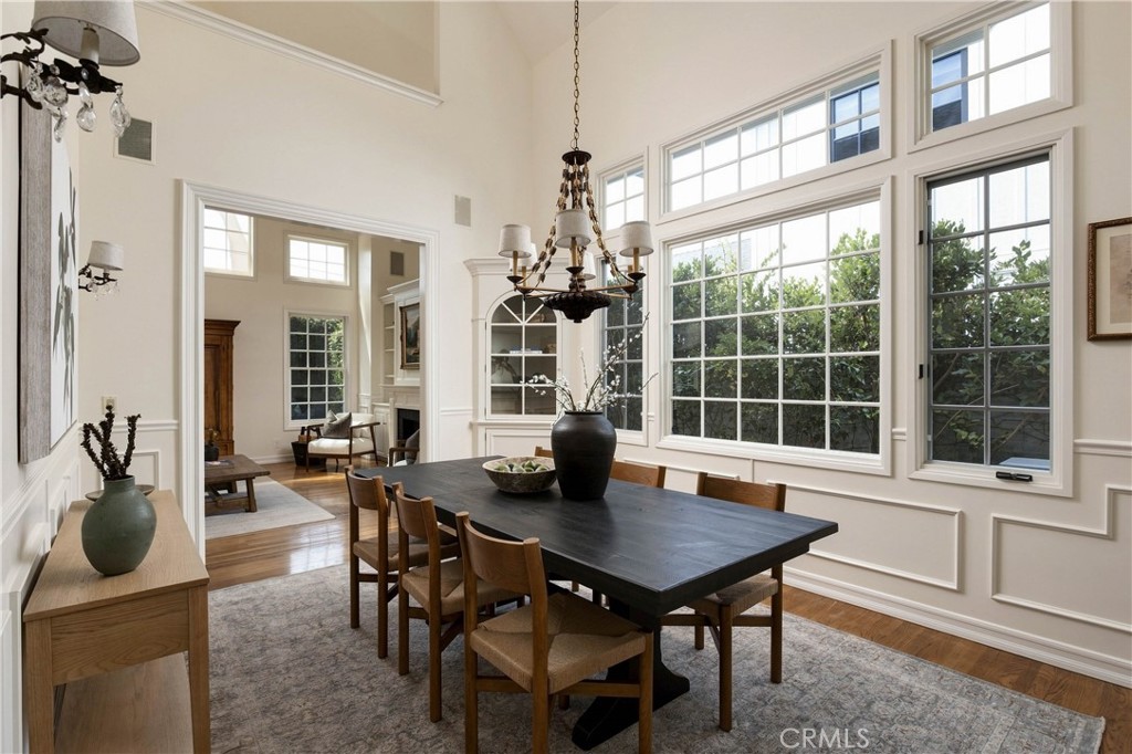 333 Pirate Road, Newport Beach CA 92663 - photo 11