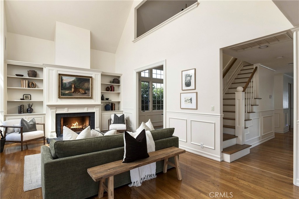 333 Pirate Road, Newport Beach CA 92663 - photo 16