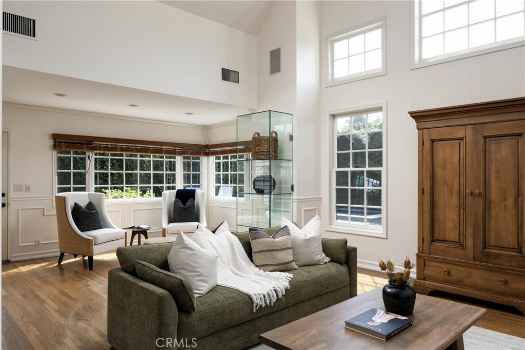 333 Pirate Road, Newport Beach CA 92663 - photo 17
