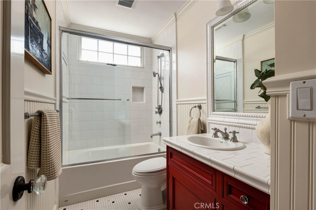 333 Pirate Road, Newport Beach CA 92663 - photo 20