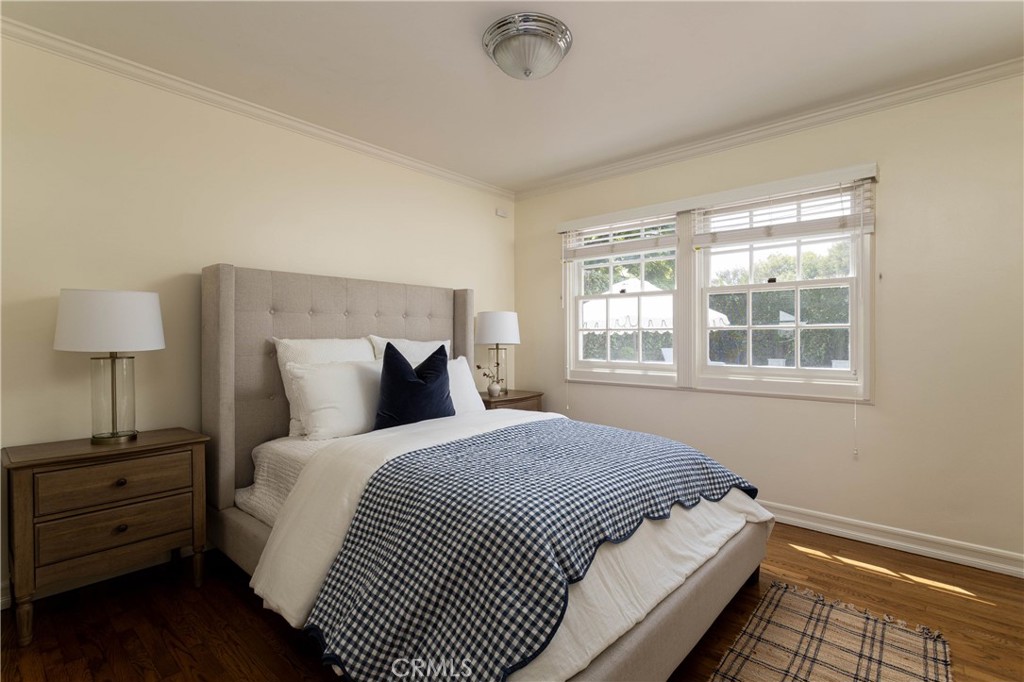 333 Pirate Road, Newport Beach CA 92663 - photo 21