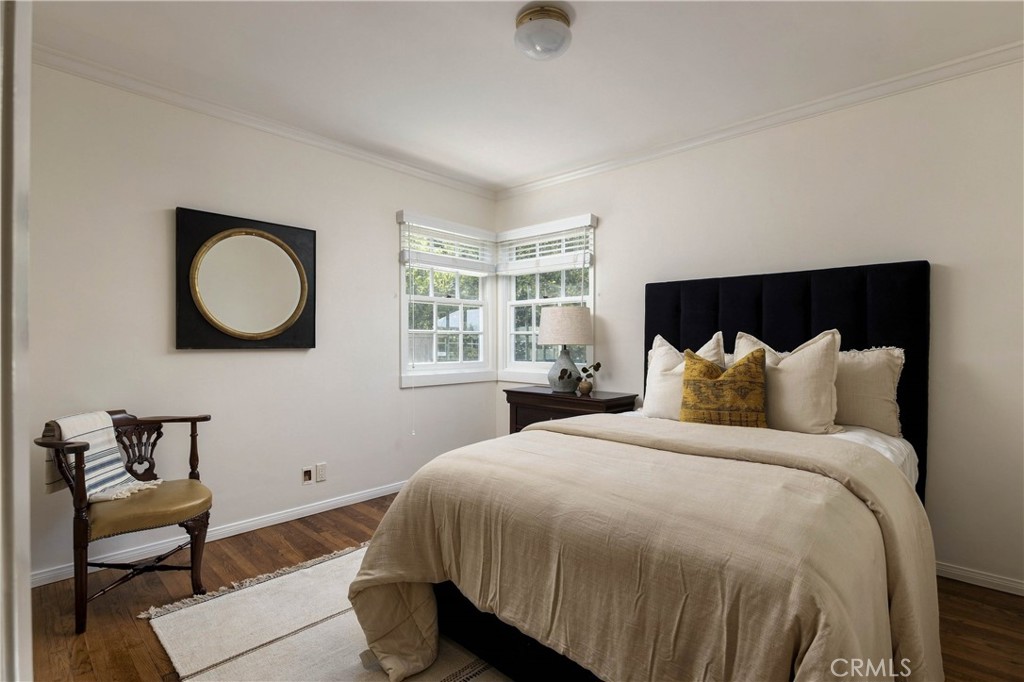 333 Pirate Road, Newport Beach CA 92663 - photo 22