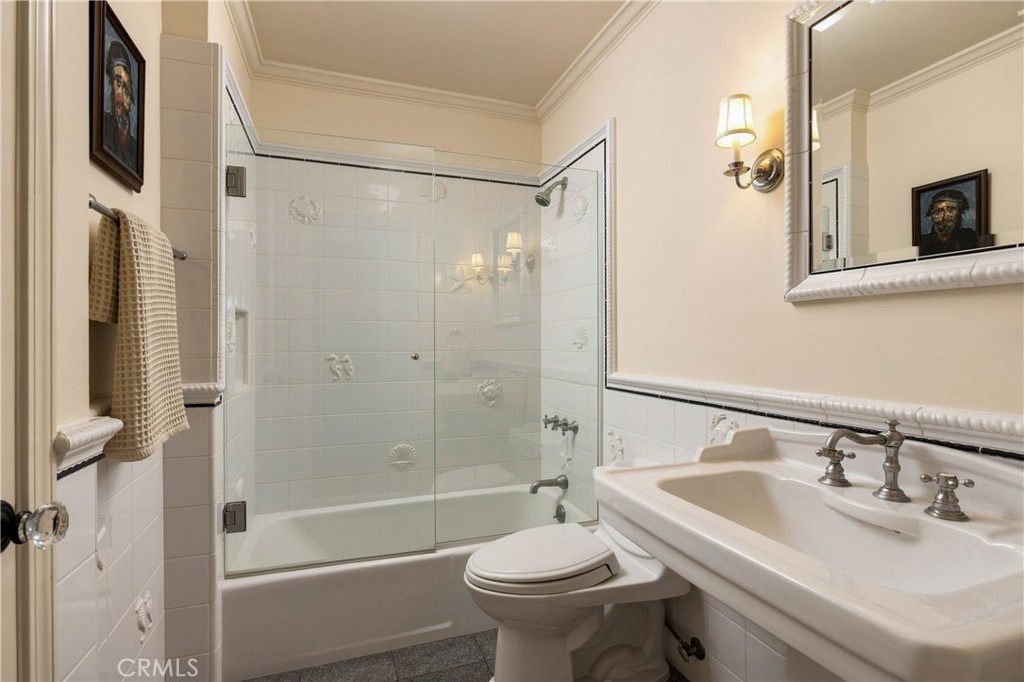 333 Pirate Road, Newport Beach CA 92663 - photo 23