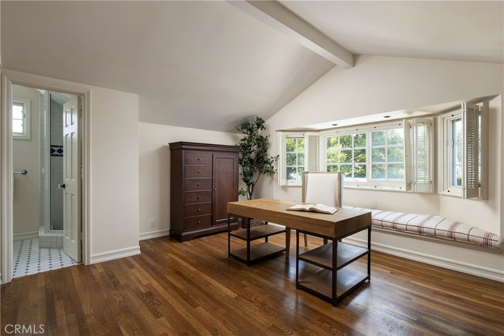 333 Pirate Road, Newport Beach CA 92663 - photo 24
