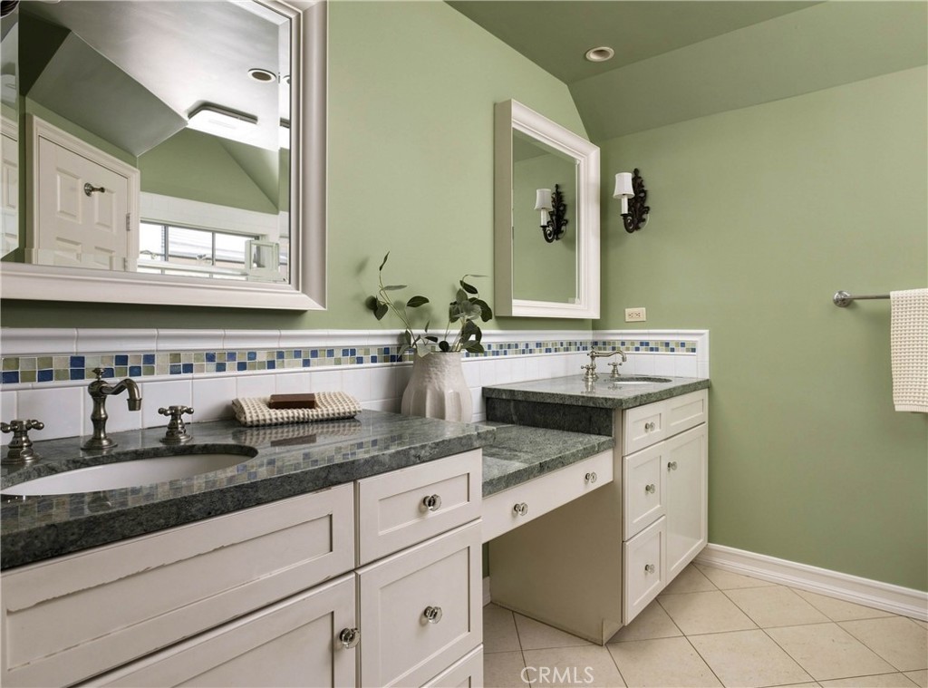 333 Pirate Road, Newport Beach CA 92663 - photo 27