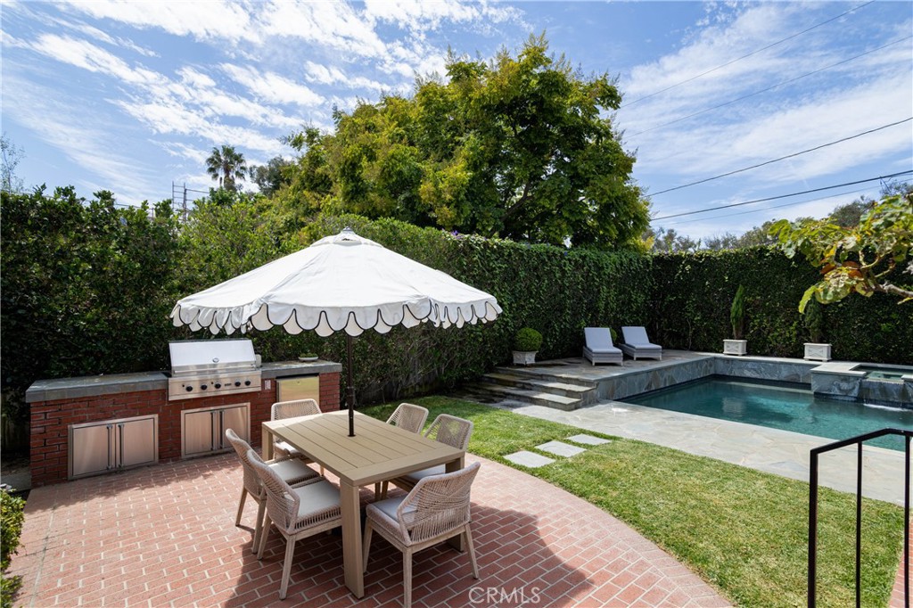 333 Pirate Road, Newport Beach CA 92663 - photo 30