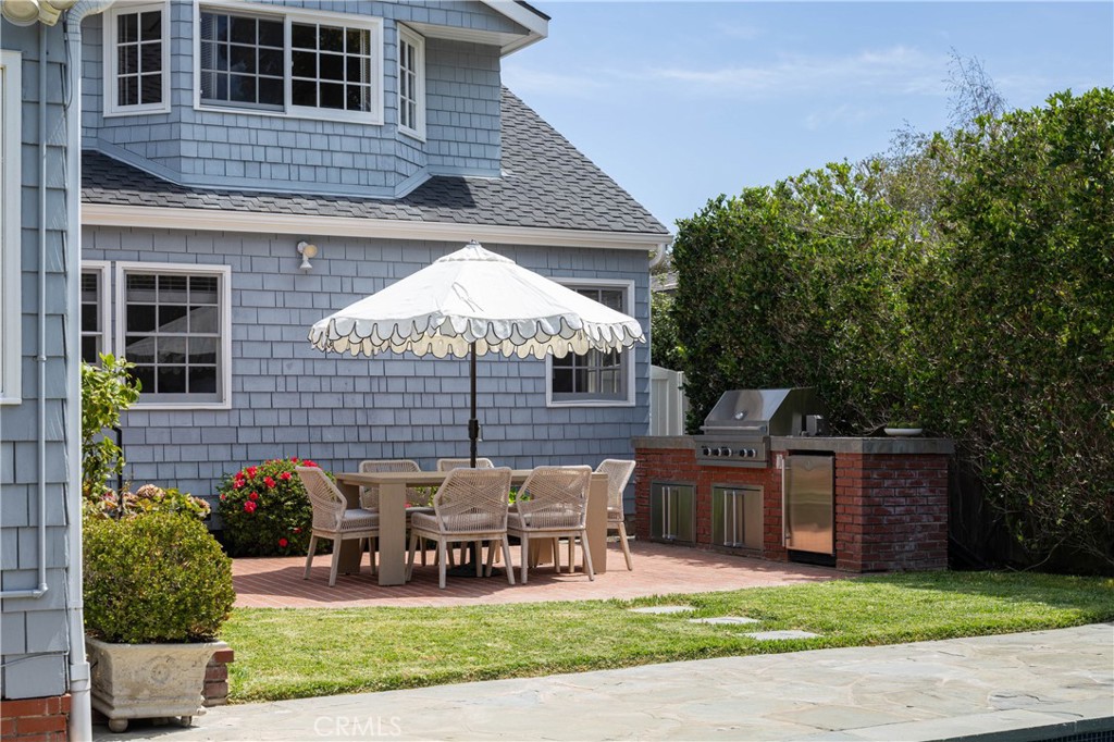 333 Pirate Road, Newport Beach CA 92663 - photo 31