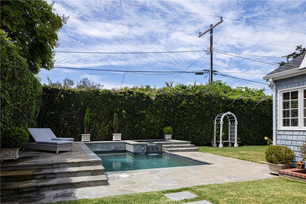 333 Pirate Road, Newport Beach CA 92663 - photo 34