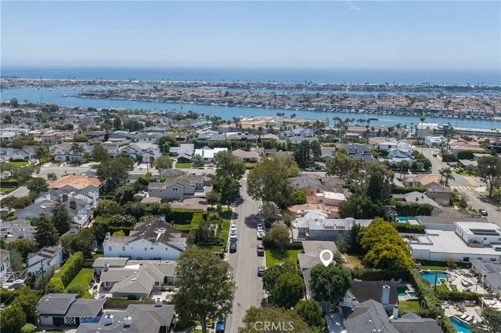 333 Pirate Road, Newport Beach CA 92663 - photo 35