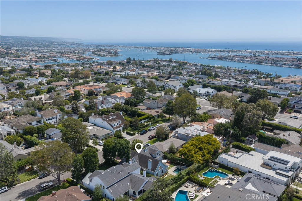 333 Pirate Road, Newport Beach CA 92663 - photo 36
