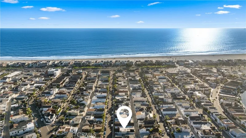 335 Walnut, Newport Beach, CA 92663