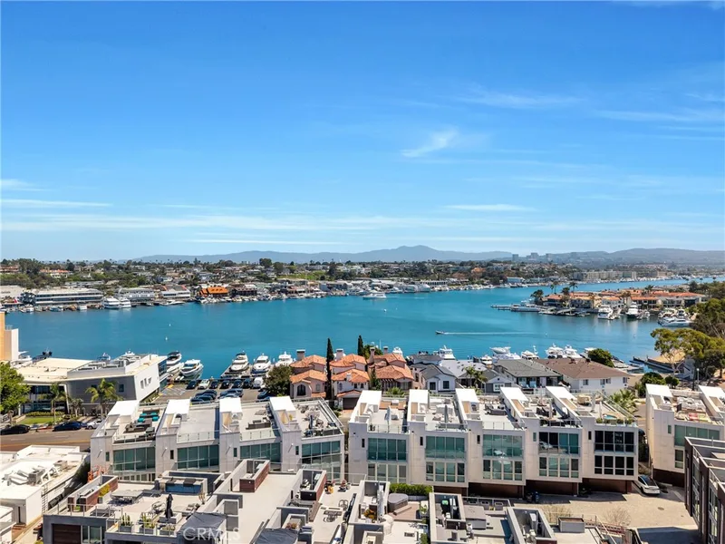 3353 Via Lido, Newport Beach, CA 92663