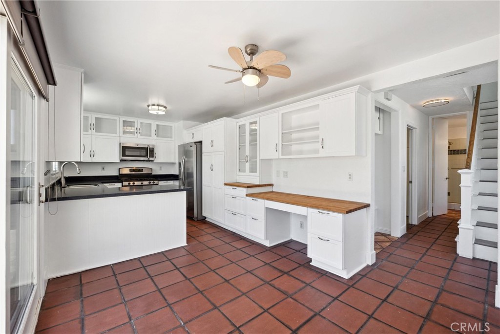 336 Canal Street, Newport Beach CA 92663 - photo 4