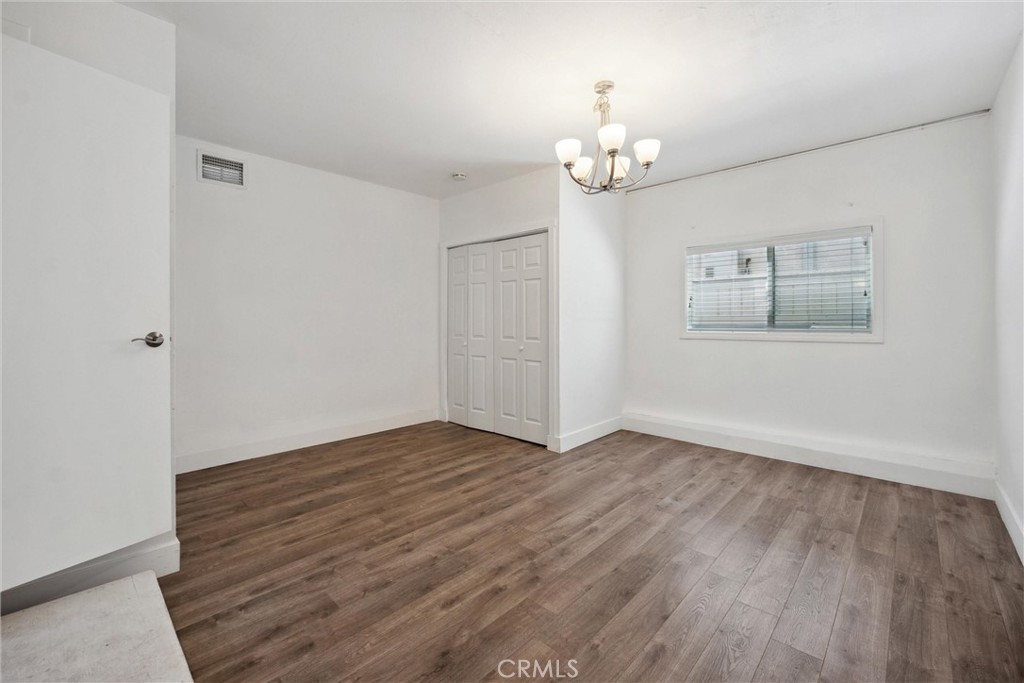 336 Canal Street, Newport Beach CA 92663 - photo 6