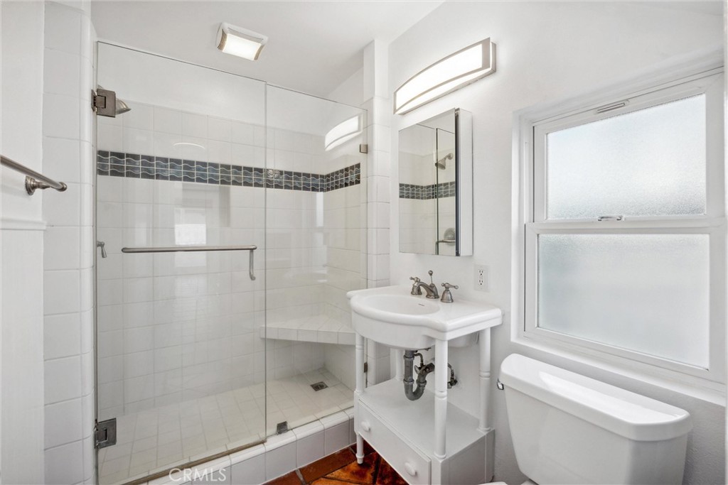 336 Canal Street, Newport Beach CA 92663 - photo 7