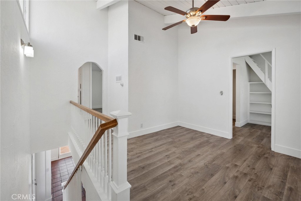 336 Canal Street, Newport Beach CA 92663 - photo 9