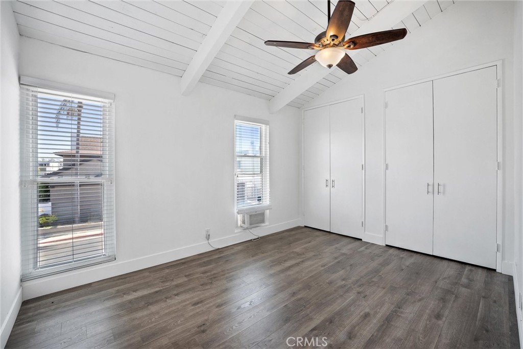 336 Canal Street, Newport Beach CA 92663 - photo 10