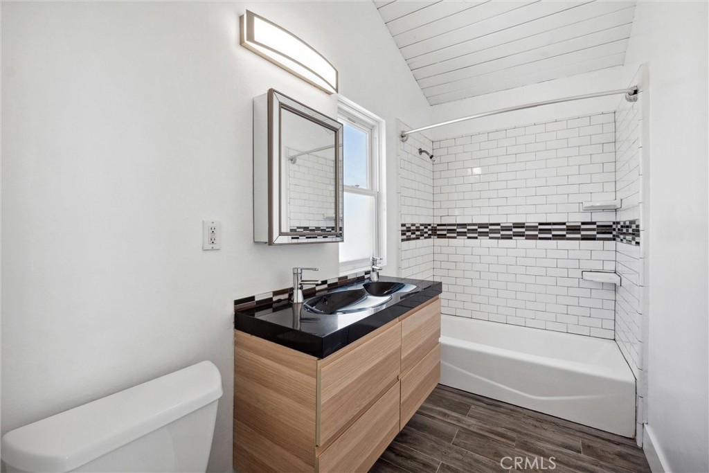 336 Canal Street, Newport Beach CA 92663 - photo 11