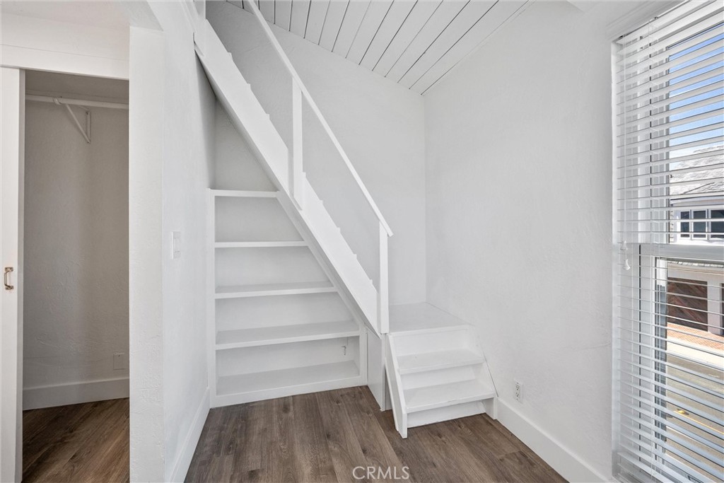 336 Canal Street, Newport Beach CA 92663 - photo 13