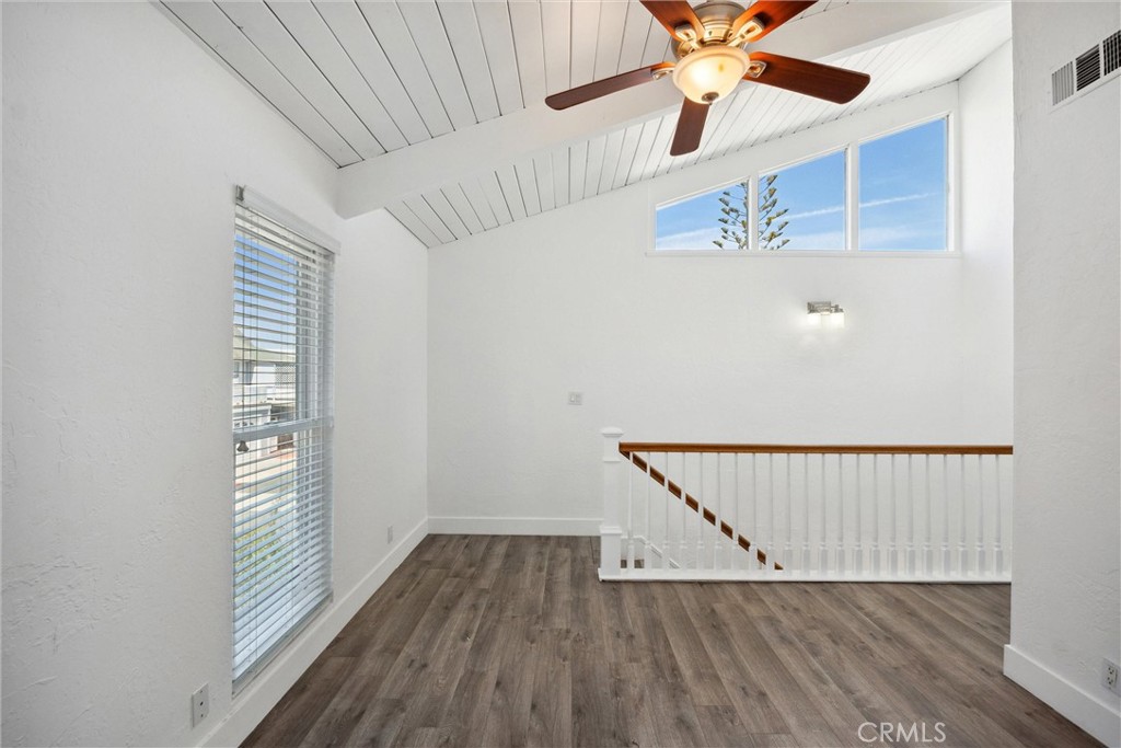 336 Canal Street, Newport Beach CA 92663 - photo 15