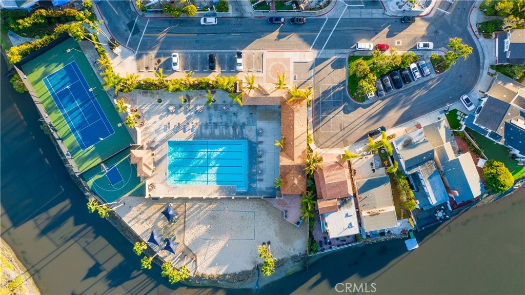 336 Canal Street, Newport Beach CA 92663 - photo 17