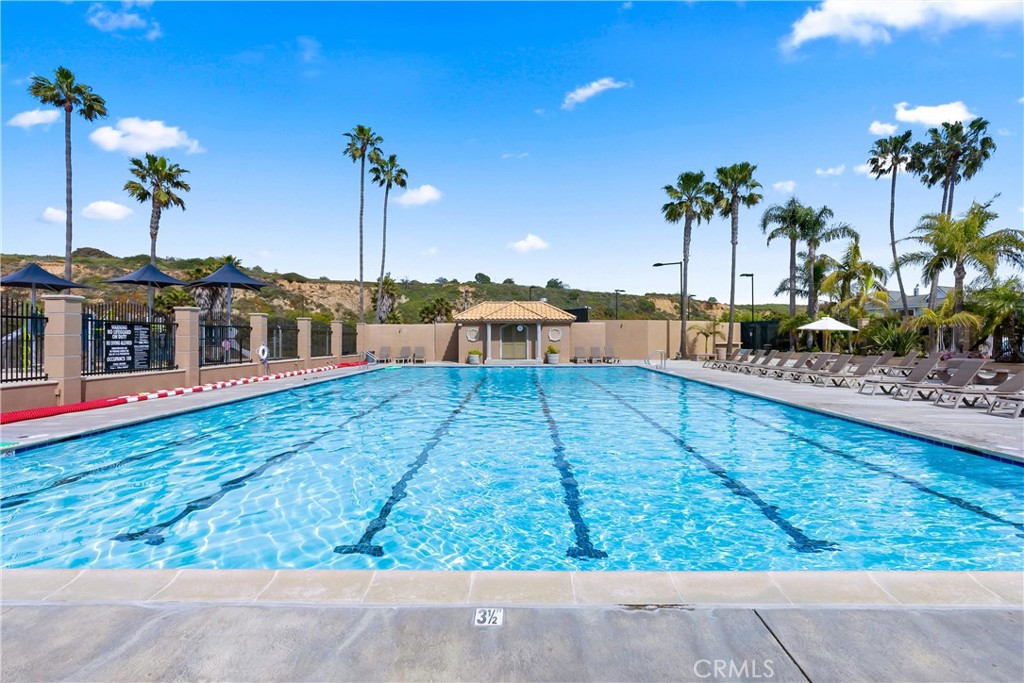 336 Canal Street, Newport Beach CA 92663 - photo 18