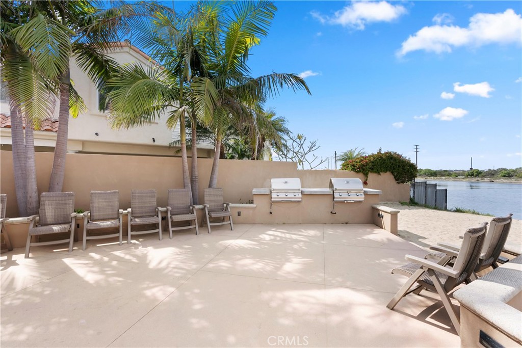 336 Canal Street, Newport Beach CA 92663 - photo 21