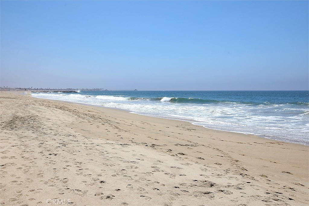 336 Canal Street, Newport Beach CA 92663 - photo 22