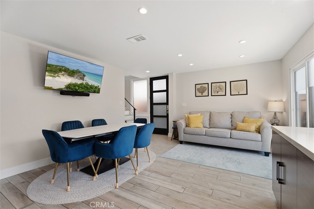 337 Colton, Newport Beach CA 92663 - photo 4