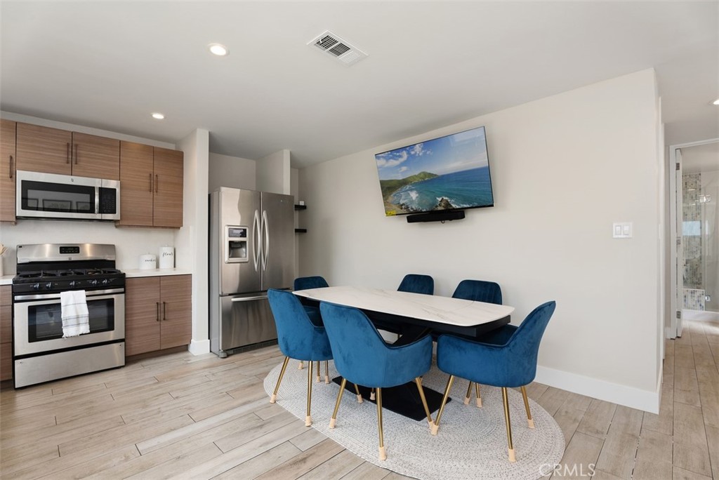 337 Colton, Newport Beach CA 92663 - photo 7