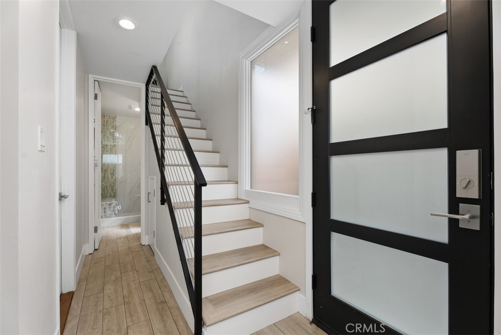 337 Colton, Newport Beach CA 92663 - photo 9