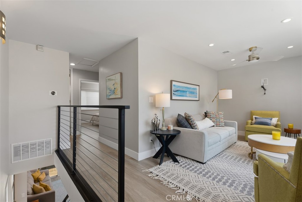 337 Colton, Newport Beach CA 92663 - photo 11