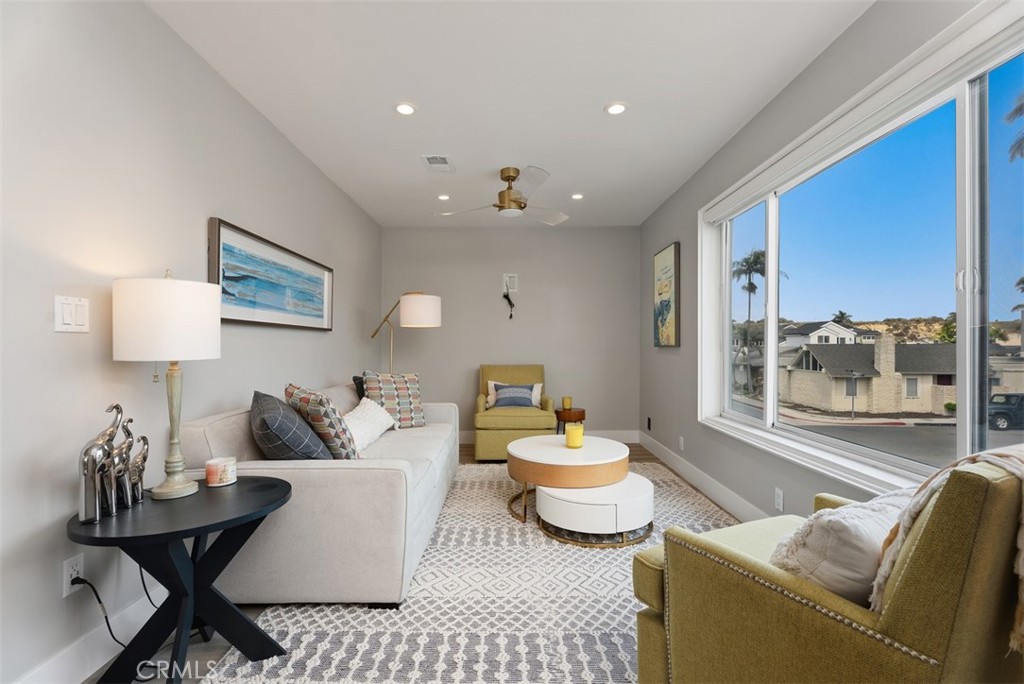 337 Colton, Newport Beach CA 92663 - photo 12