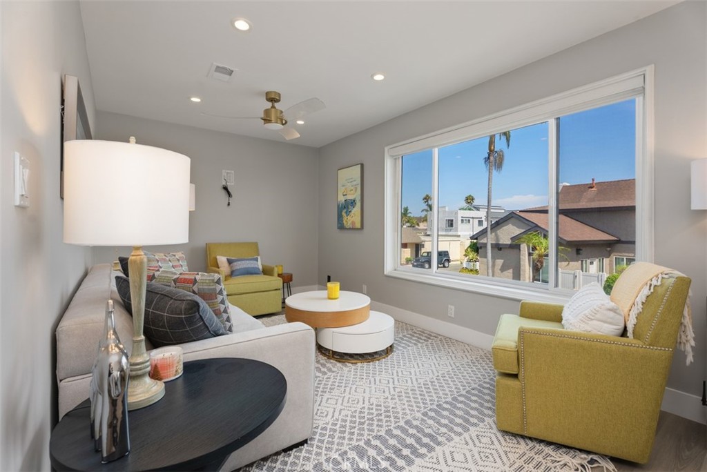 337 Colton, Newport Beach CA 92663 - photo 13