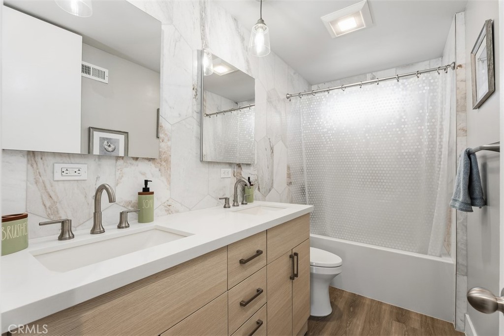 337 Colton, Newport Beach CA 92663 - photo 15