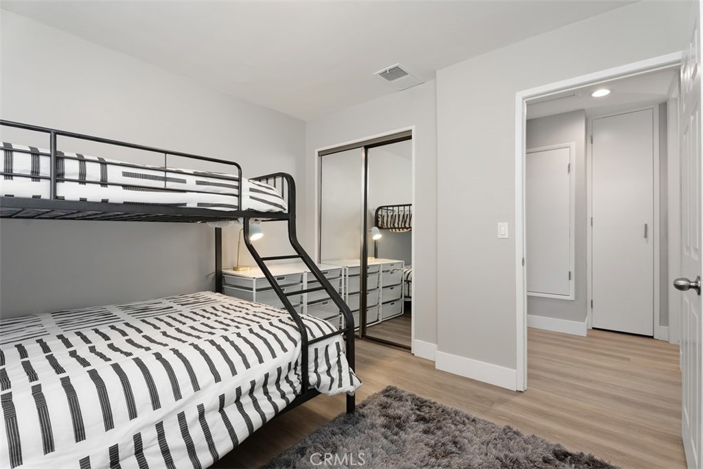 337 Colton, Newport Beach CA 92663 - photo 17