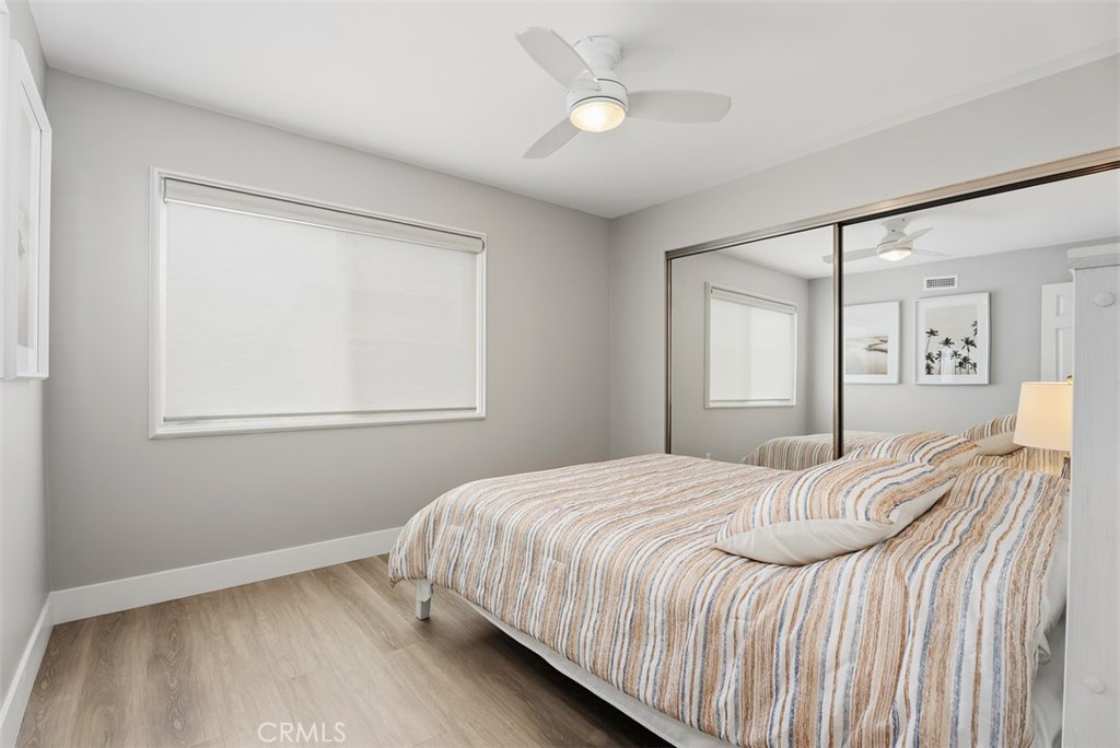 337 Colton, Newport Beach CA 92663 - photo 18