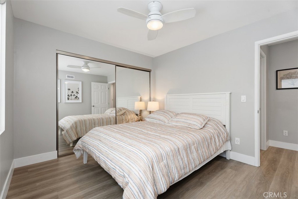 337 Colton, Newport Beach CA 92663 - photo 19